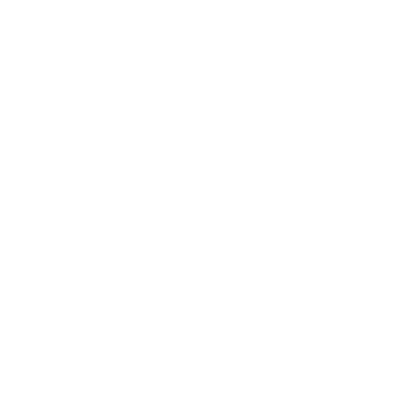 LureJunks