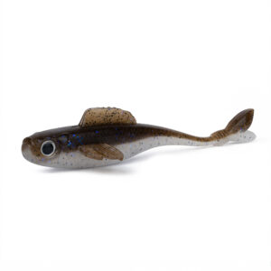 HUDDSHER 15 Goby 11,5cm