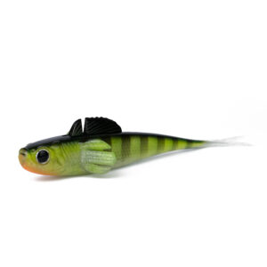 WEEPIN 22 Chrystal Ghost Perch 20,5cm