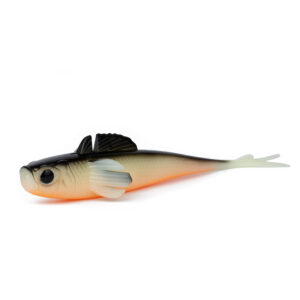 WEEPIN 21 Hot Olive 20,5cm