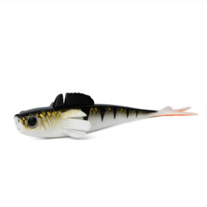 WEEPIN 19 Little Zander 20,5cm