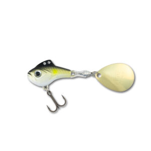 JIGSTAR 23 Ayu Pointed 14g